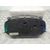 Cuadro Instrumentos para Skoda Octavia Berlina (1U2)