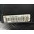 Cuadro Instrumentos para Skoda Octavia Berlina (1U2)