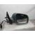 Retrovisor Derecho para Skoda Octavia Berlina (1U2)