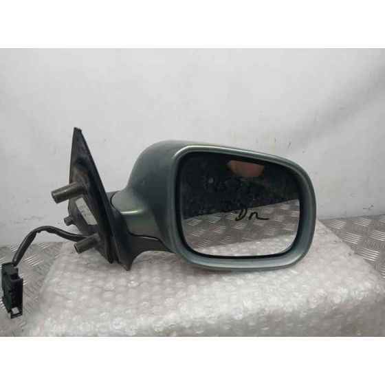 Retrovisor Derecho para Skoda Octavia Berlina (1U2)