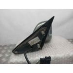 Retrovisor Derecho para Skoda Octavia Berlina (1U2)