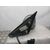 Retrovisor Derecho para Skoda Octavia Berlina (1U2)