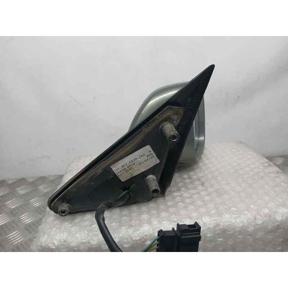 Retrovisor Derecho para Skoda Octavia Berlina (1U2)