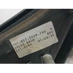 Retrovisor Derecho para Skoda Octavia Berlina (1U2)