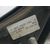 Retrovisor Derecho para Skoda Octavia Berlina (1U2)