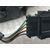 Retrovisor Derecho para Skoda Octavia Berlina (1U2)