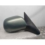 Retrovisor Derecho para Skoda Octavia Berlina (1U2)