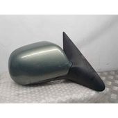 Retrovisor Derecho para Skoda Octavia Berlina (1U2)