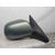 Retrovisor Derecho para Skoda Octavia Berlina (1U2)