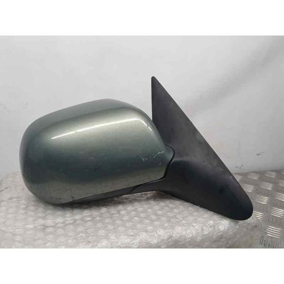 Retrovisor Derecho para Skoda Octavia Berlina (1U2)