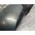 Retrovisor Derecho para Skoda Octavia Berlina (1U2)