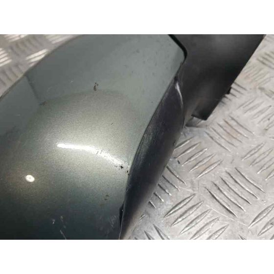 Retrovisor Derecho para Skoda Octavia Berlina (1U2)