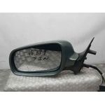 Retrovisor Izquierdo para Skoda Octavia Berlina (1U2)