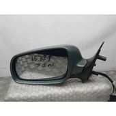 Retrovisor Izquierdo para Skoda Octavia Berlina (1U2)