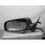 Retrovisor Izquierdo para Skoda Octavia Berlina (1U2)