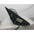 Retrovisor Izquierdo para Skoda Octavia Berlina (1U2)