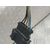 Retrovisor Izquierdo para Skoda Octavia Berlina (1U2)