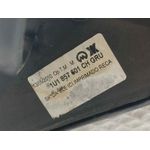 Retrovisor Izquierdo para Skoda Octavia Berlina (1U2)
