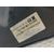 Retrovisor Izquierdo para Skoda Octavia Berlina (1U2)