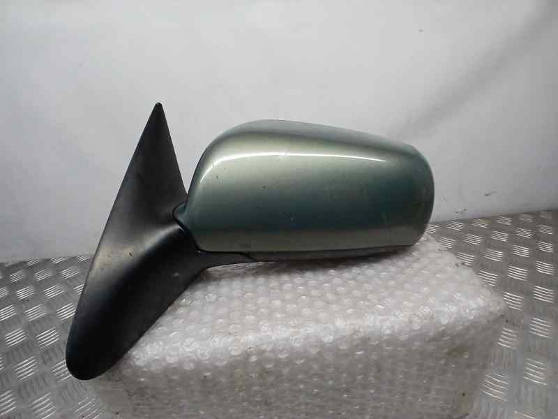 Retrovisor Izquierdo para Skoda Octavia Berlina (1U2)