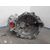 Caja Cambios para Kia Stonic (Ybcuv)