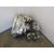 Caja Cambios para Kia Stonic (Ybcuv)