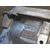 Caja Cambios para Kia Stonic (Ybcuv)