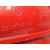 Piloto Trasero Derecho para Skoda Octavia Berlina (1U2)