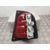 Piloto Trasero Izquierdo para Skoda Octavia Berlina (1U2)