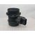 Caudalimetro para Skoda Octavia Berlina (1U2)