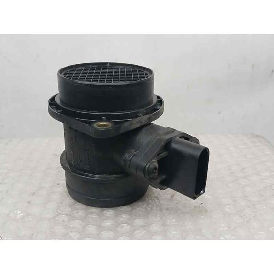 Caudalimetro para Skoda Octavia Berlina (1U2)