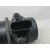 Caudalimetro para Skoda Octavia Berlina (1U2)