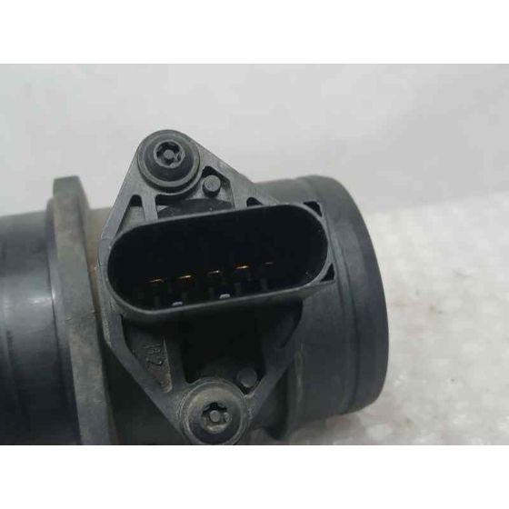 Caudalimetro para Skoda Octavia Berlina (1U2)
