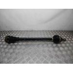 Transmision Delantera Derecha para Skoda Octavia Berlina (1U2)
