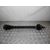 Transmision Delantera Derecha para Skoda Octavia Berlina (1U2)