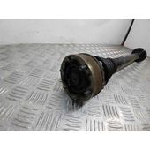 Transmision Delantera Derecha para Skoda Octavia Berlina (1U2)