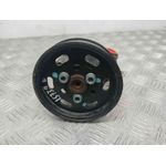 Bomba Direccion para Skoda Octavia Berlina (1U2)