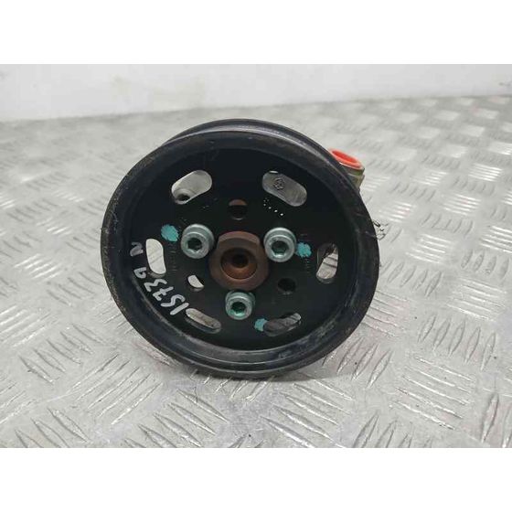 Bomba Direccion para Skoda Octavia Berlina (1U2)