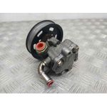 Bomba Direccion para Skoda Octavia Berlina (1U2)