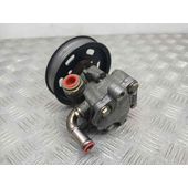 Bomba Direccion para Skoda Octavia Berlina (1U2)