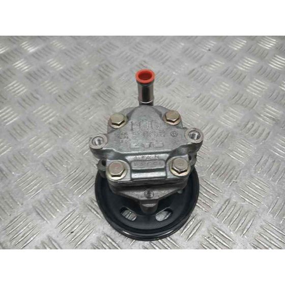 Bomba Direccion para Skoda Octavia Berlina (1U2)