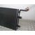 Condensador / Radiador Aire Acondicionado para Skoda Octavia Berlina (1U2)