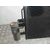 Condensador / Radiador Aire Acondicionado para Skoda Octavia Berlina (1U2)
