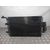 Condensador / Radiador Aire Acondicionado para Skoda Octavia Berlina (1U2)