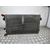 Radiador Agua para Skoda Octavia Berlina (1U2)