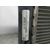 Radiador Agua para Skoda Octavia Berlina (1U2)