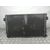 Radiador Agua para Skoda Octavia Berlina (1U2)
