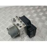 Abs para Ford S-Max (Ca1)