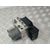 Abs para Ford S-Max (Ca1)