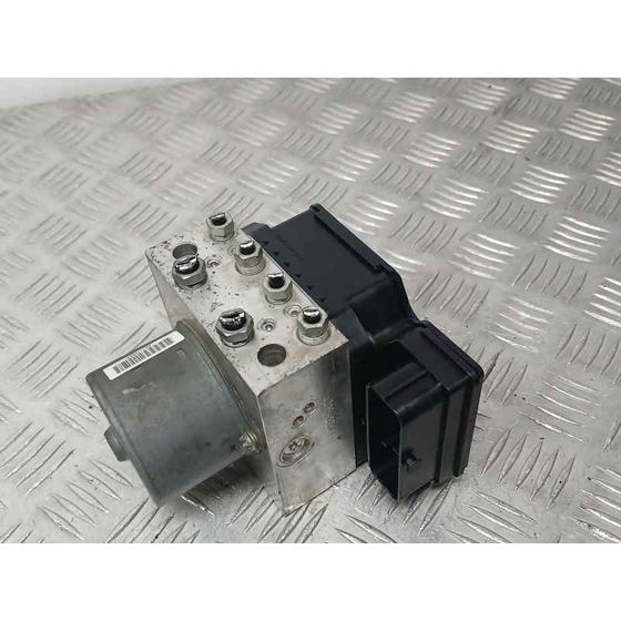 Abs para Ford S-Max (Ca1)